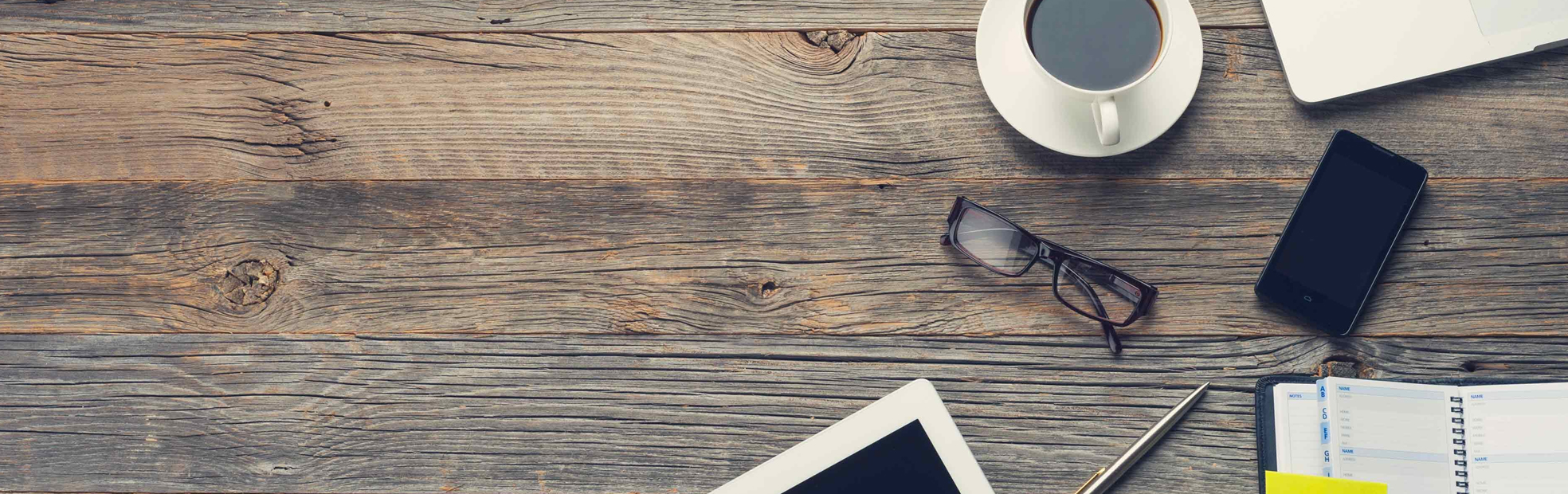 Ремонт техники Neoclima в Москве